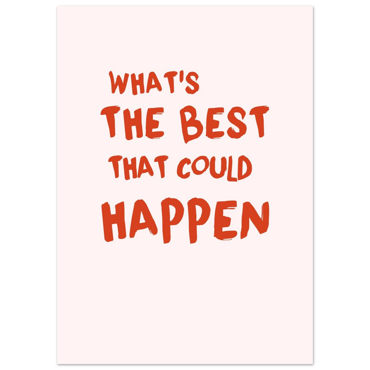 9ae0347a-c29d-4df0-82e7-4dbb6b3bfff6