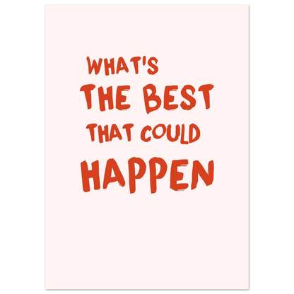 9ae0347a-c29d-4df0-82e7-4dbb6b3bfff6