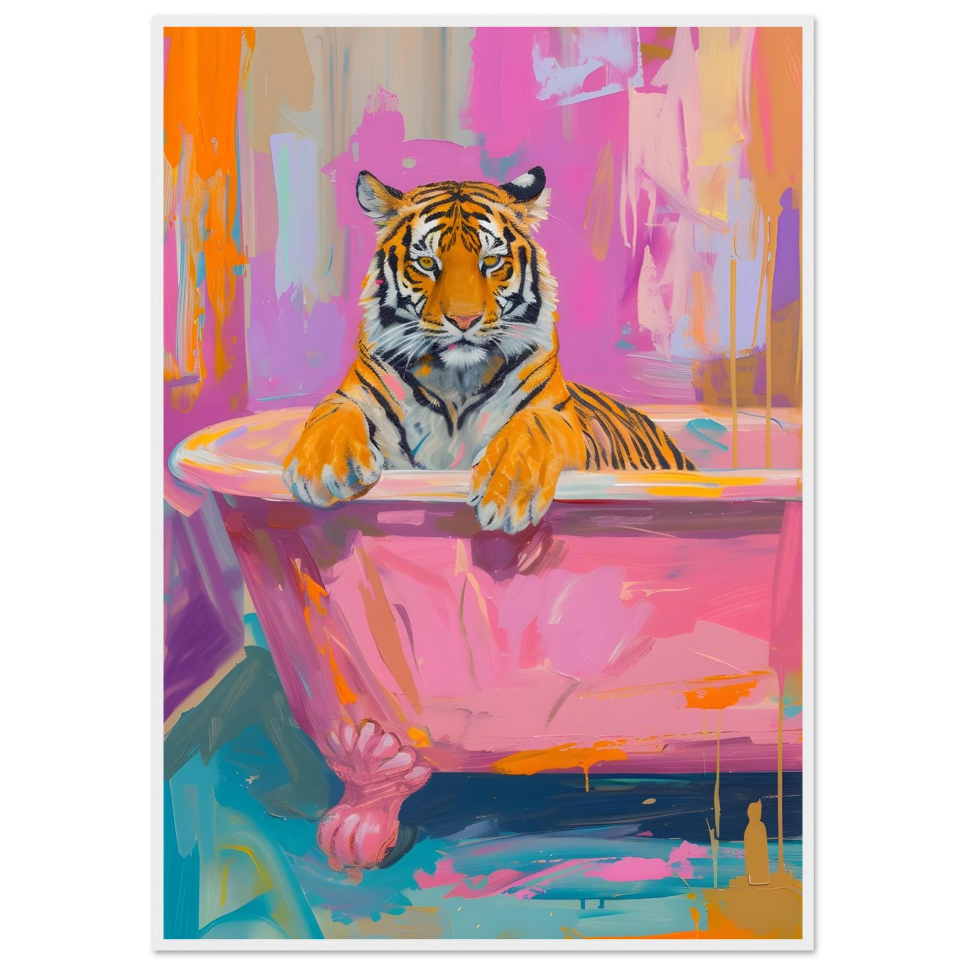 9b0be37f-4ca5-4dbb-bc91-d42f01929781