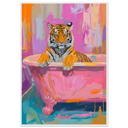 9b0be37f-4ca5-4dbb-bc91-d42f01929781