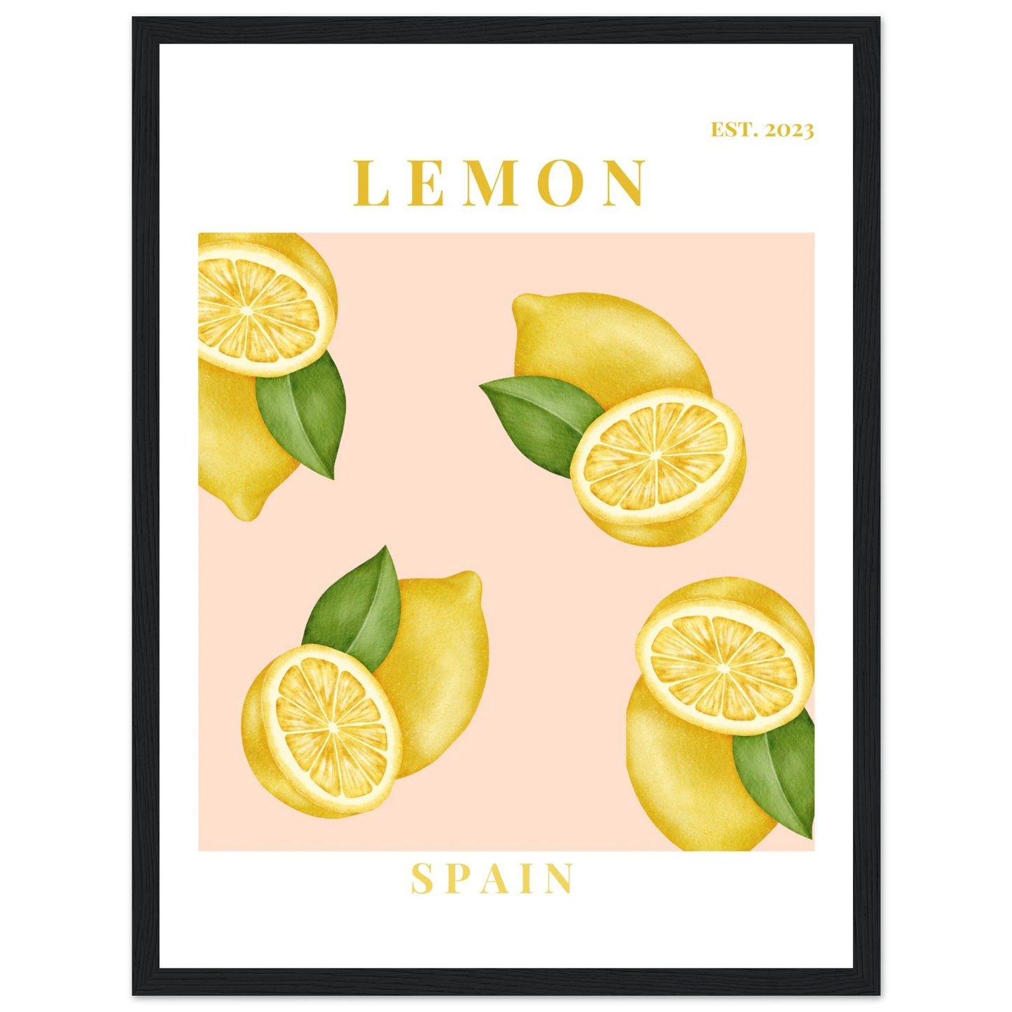 9b327ae8-5b9d-456b-99e9-14c443413c5c