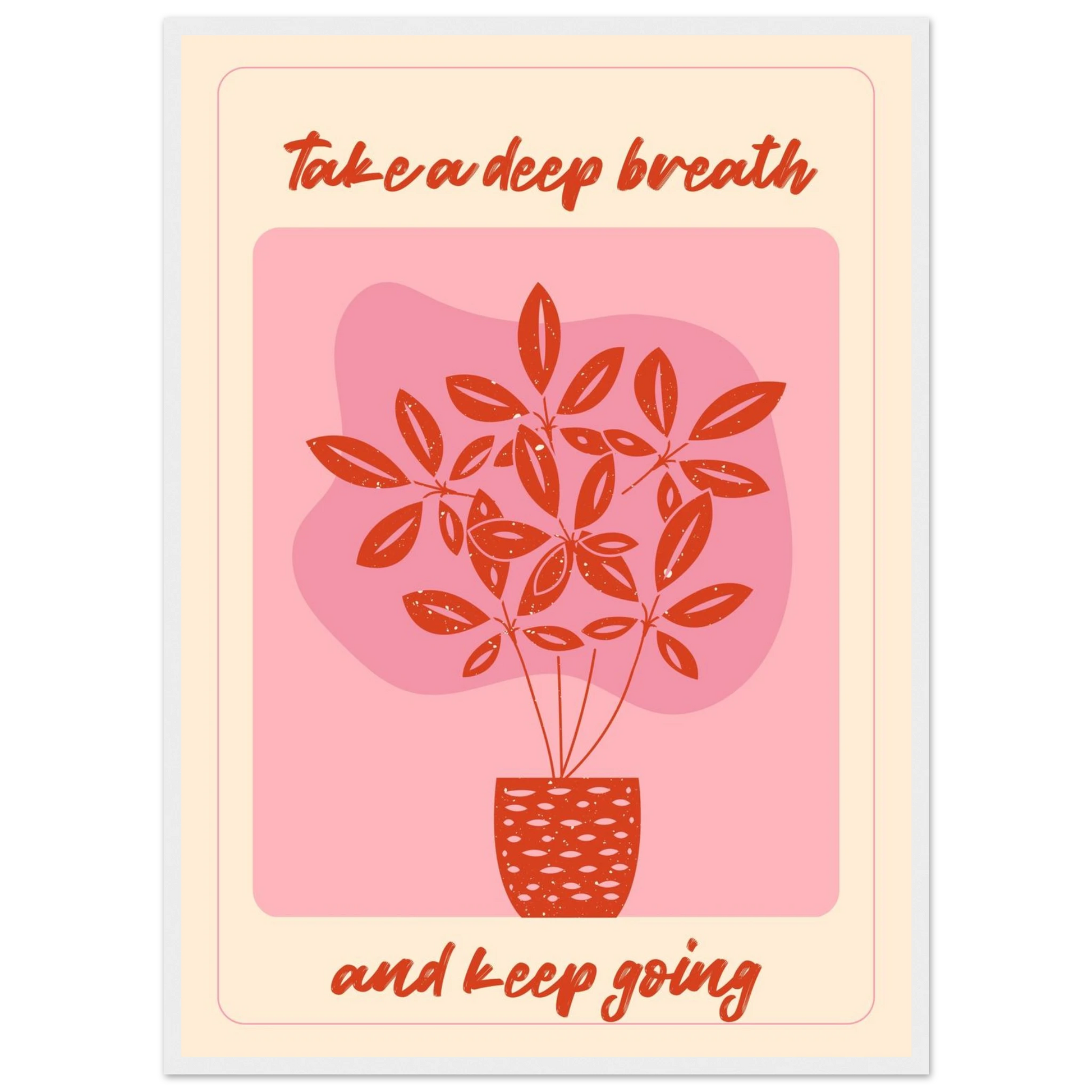 9be55a3e-c794-4f8a-af7a-e99526c19a1a