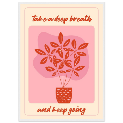 9be55a3e-c794-4f8a-af7a-e99526c19a1a