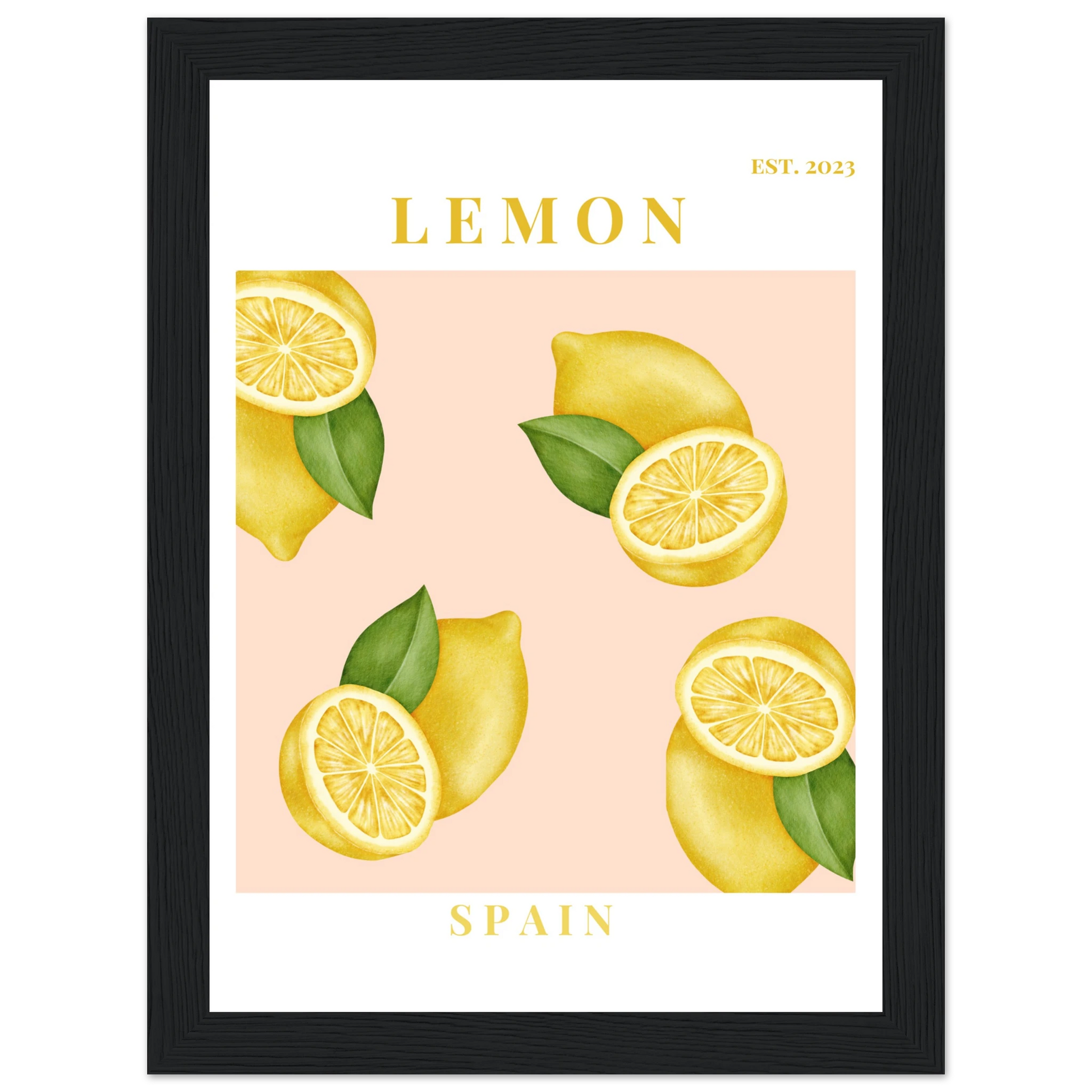 9cb3b69d-42d1-4968-aab7-fcbd01bb846a