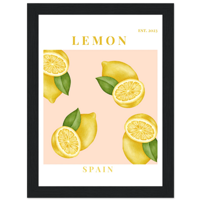 9cb3b69d-42d1-4968-aab7-fcbd01bb846a