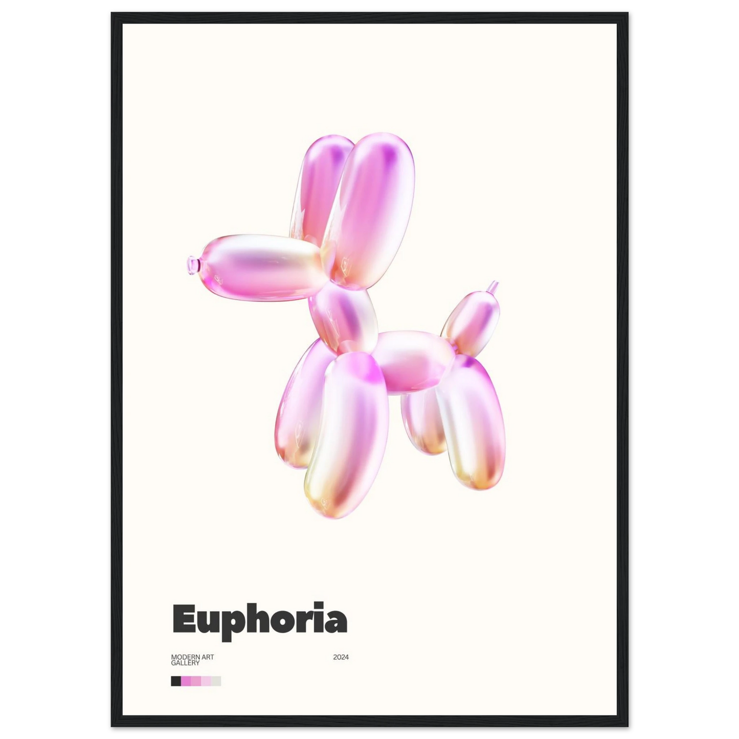 9d1efcf6-2946-41bf-9ee8-29a944ae3bf5