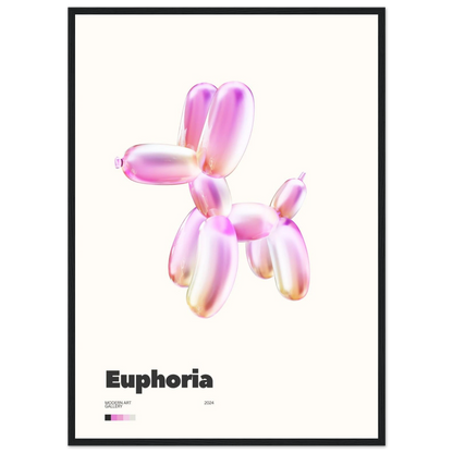 9d1efcf6-2946-41bf-9ee8-29a944ae3bf5