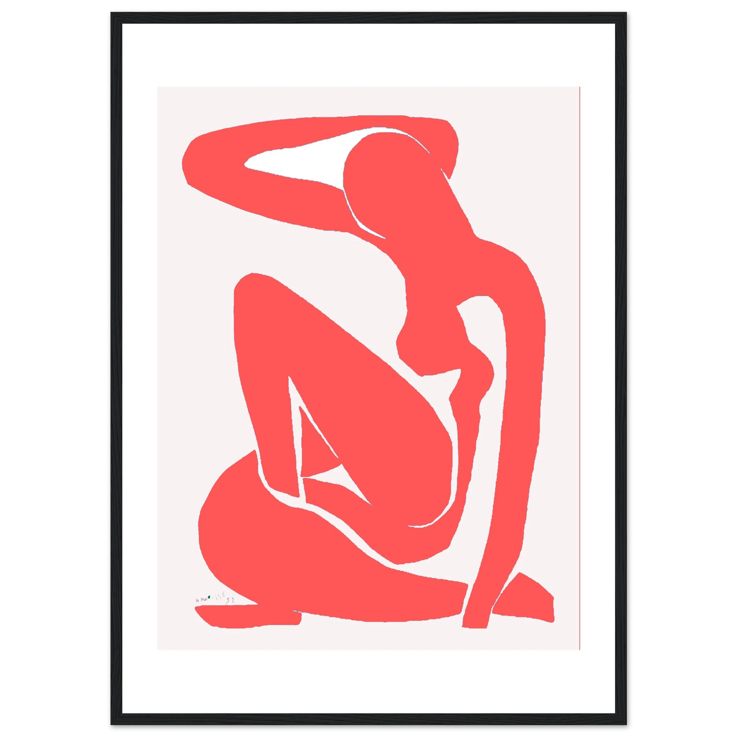 9d2473b3-ec8e-4a5f-b8cc-ca2e3ec00b95