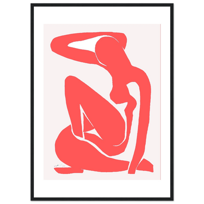 9d2473b3-ec8e-4a5f-b8cc-ca2e3ec00b95