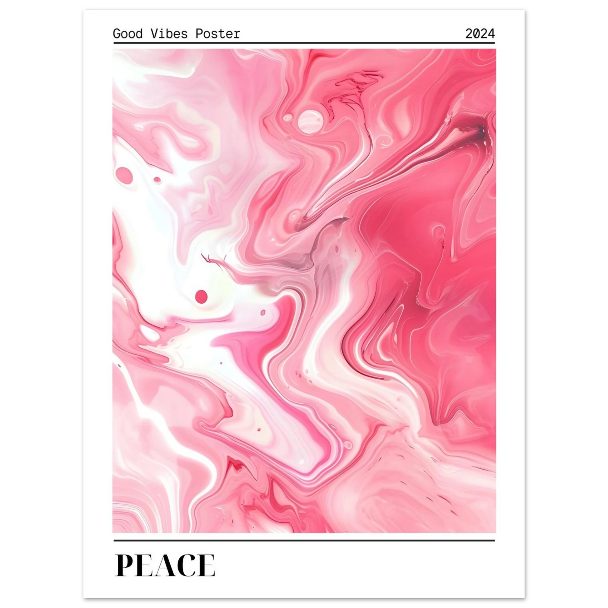 9d259a15-0e76-49fa-b895-7ec5dedb6b13