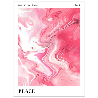 9d259a15-0e76-49fa-b895-7ec5dedb6b13