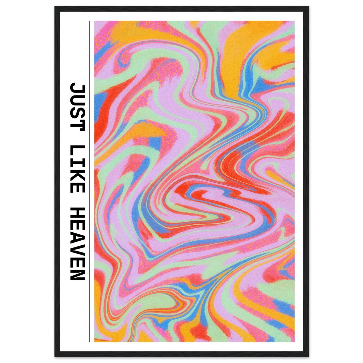 9d91d1ee-c79e-4c4f-8703-5e4a70888113