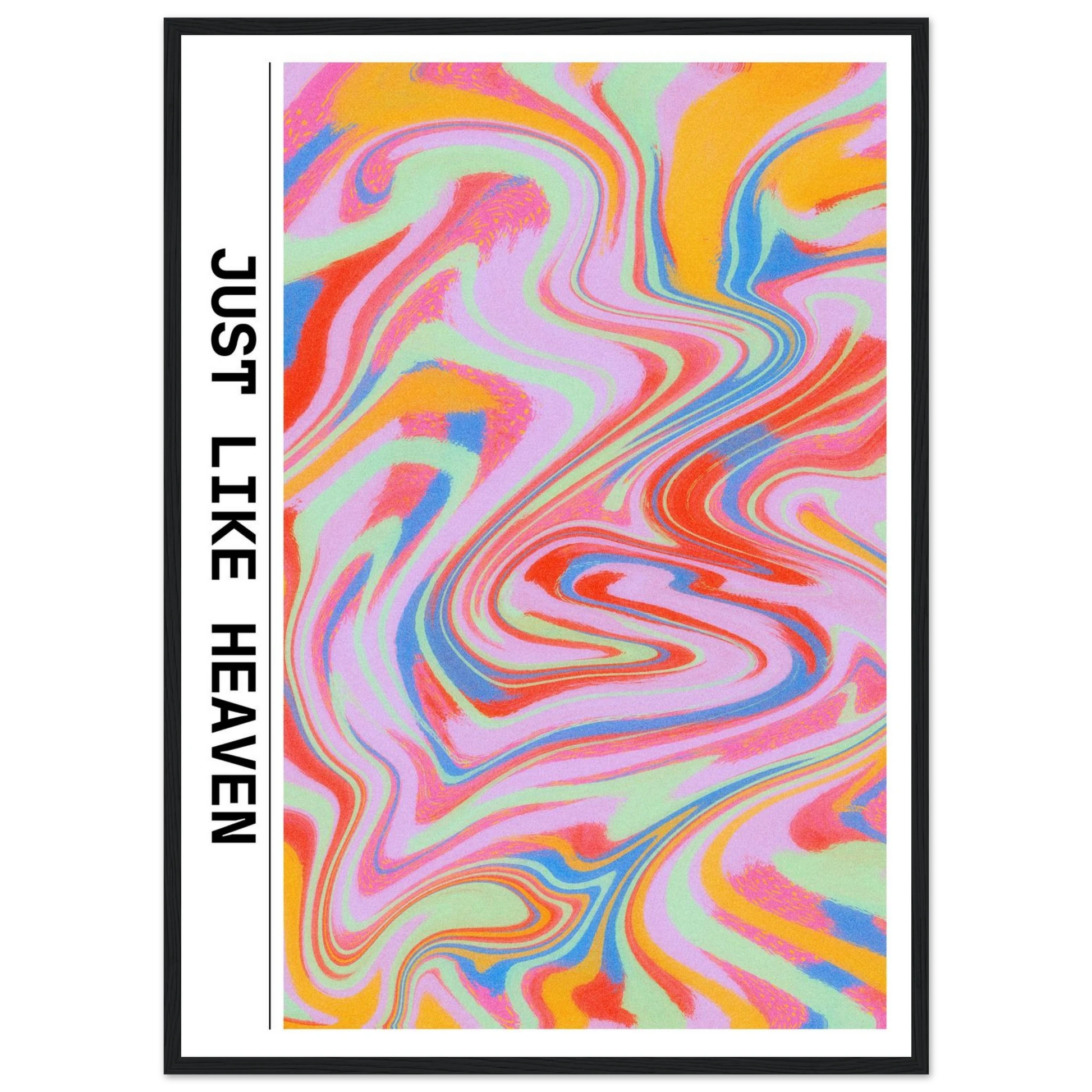 9d91d1ee-c79e-4c4f-8703-5e4a70888113