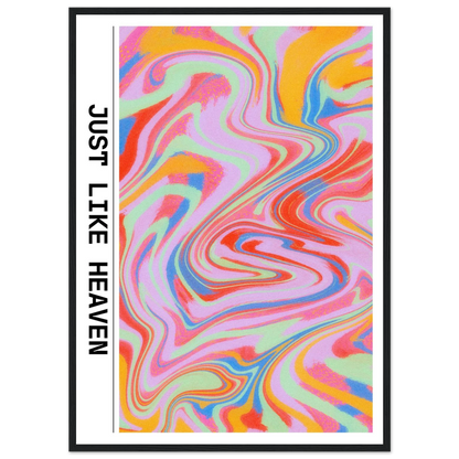 9d91d1ee-c79e-4c4f-8703-5e4a70888113