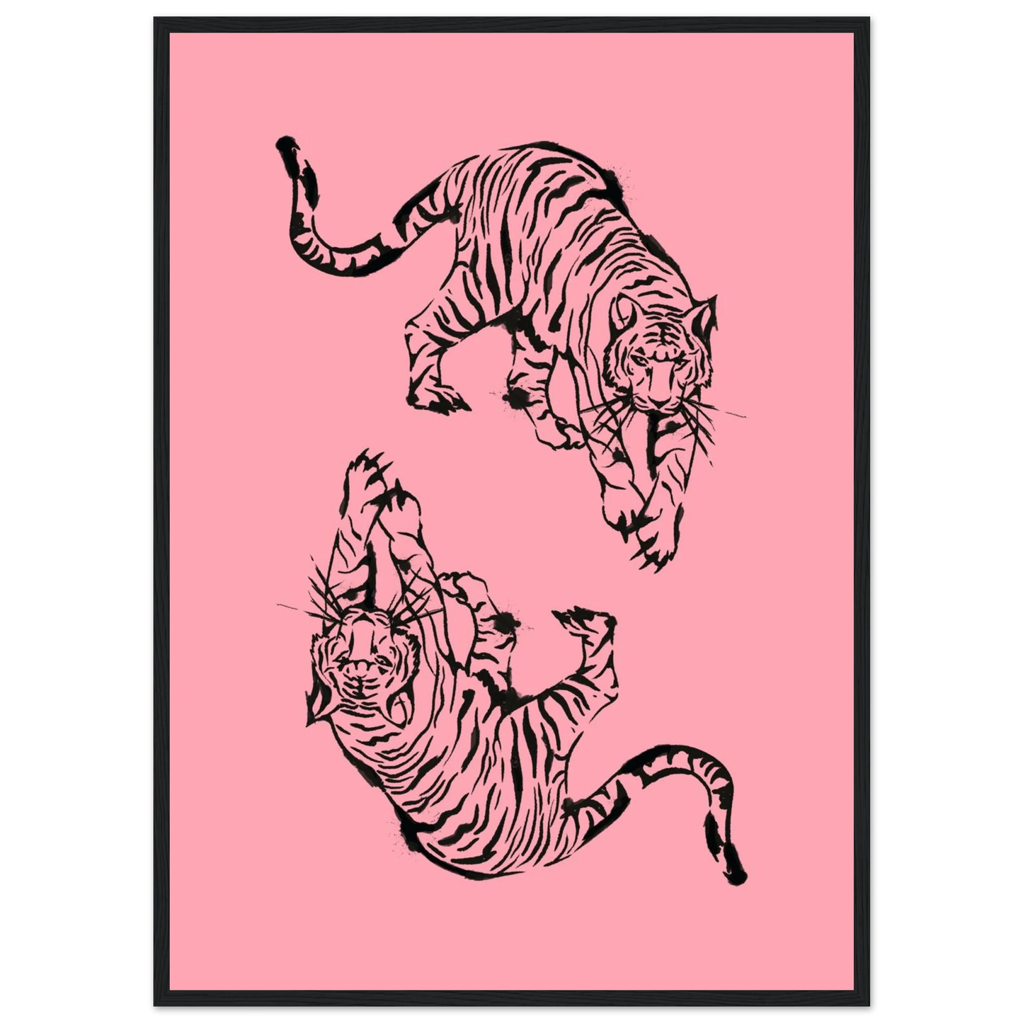 9e0a0a73-bf62-4a21-9d2e-dce097a7e1bb