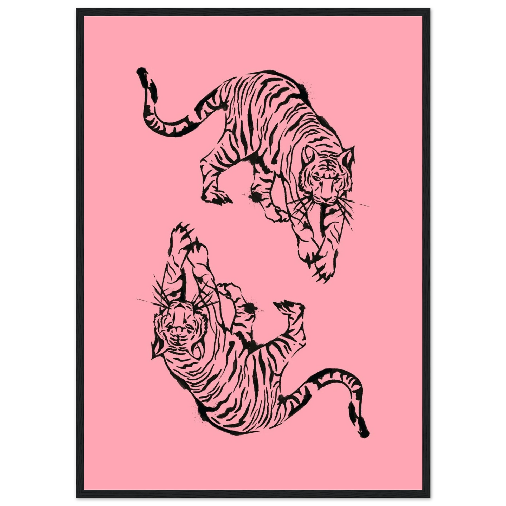 9e0a0a73-bf62-4a21-9d2e-dce097a7e1bb