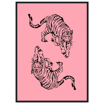 9e0a0a73-bf62-4a21-9d2e-dce097a7e1bb