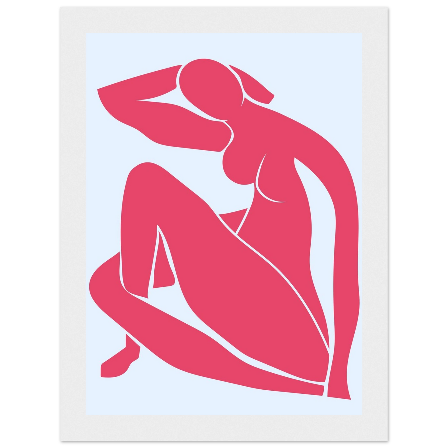 9e1fe7d9-a99e-4419-8fcb-f65033cb29e4