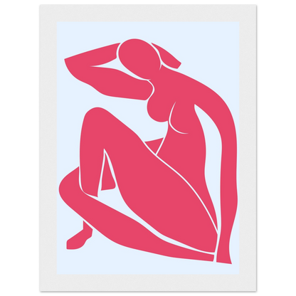 9e1fe7d9-a99e-4419-8fcb-f65033cb29e4