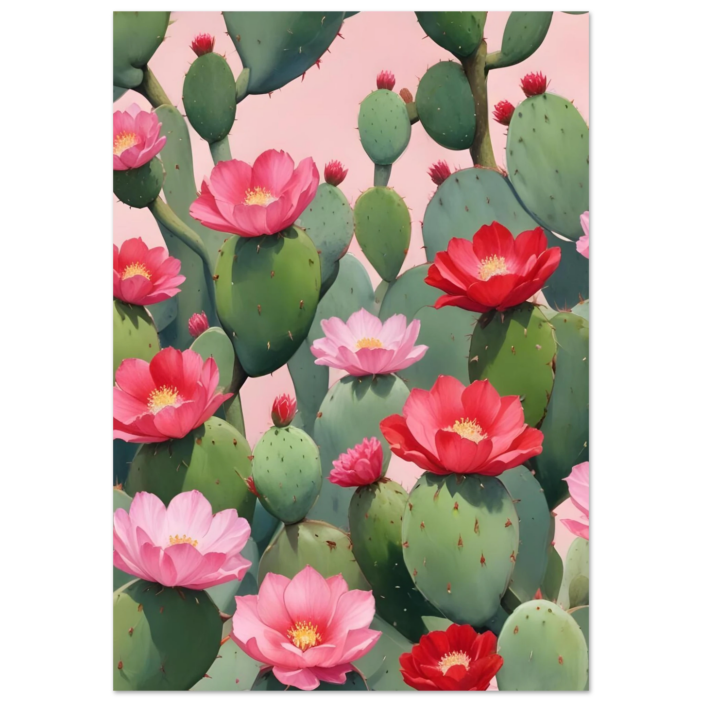 9e7a505d-ae96-403d-86ac-89dc5570778d