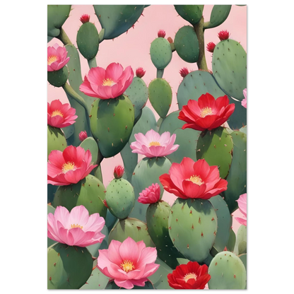 9e7a505d-ae96-403d-86ac-89dc5570778d