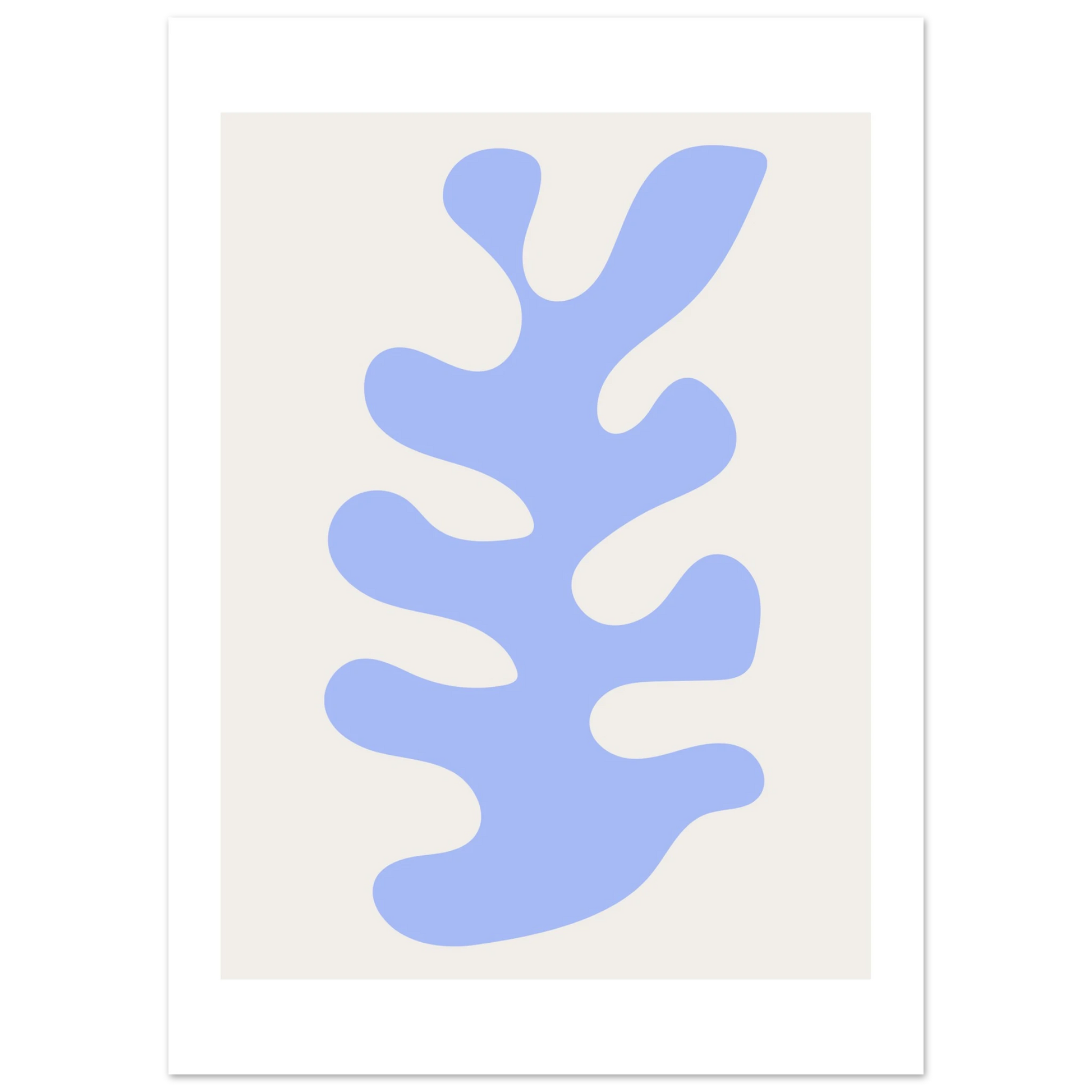 9ed83ad1-c3b0-4a6b-919d-30c102f1eca8