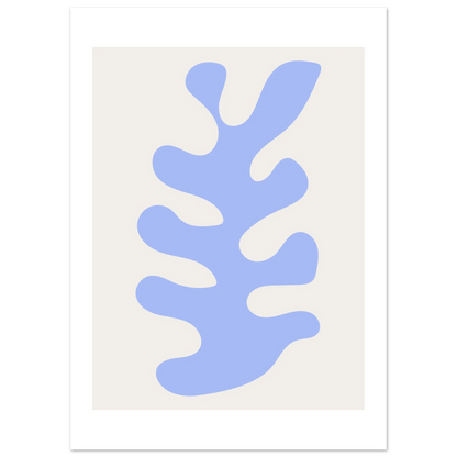 9ed83ad1-c3b0-4a6b-919d-30c102f1eca8