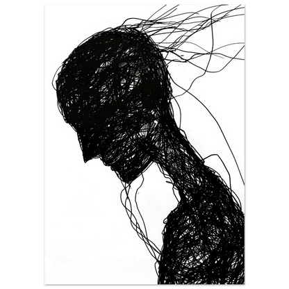 9f391238-23b4-4d3d-977b-67e2f7a36ec2