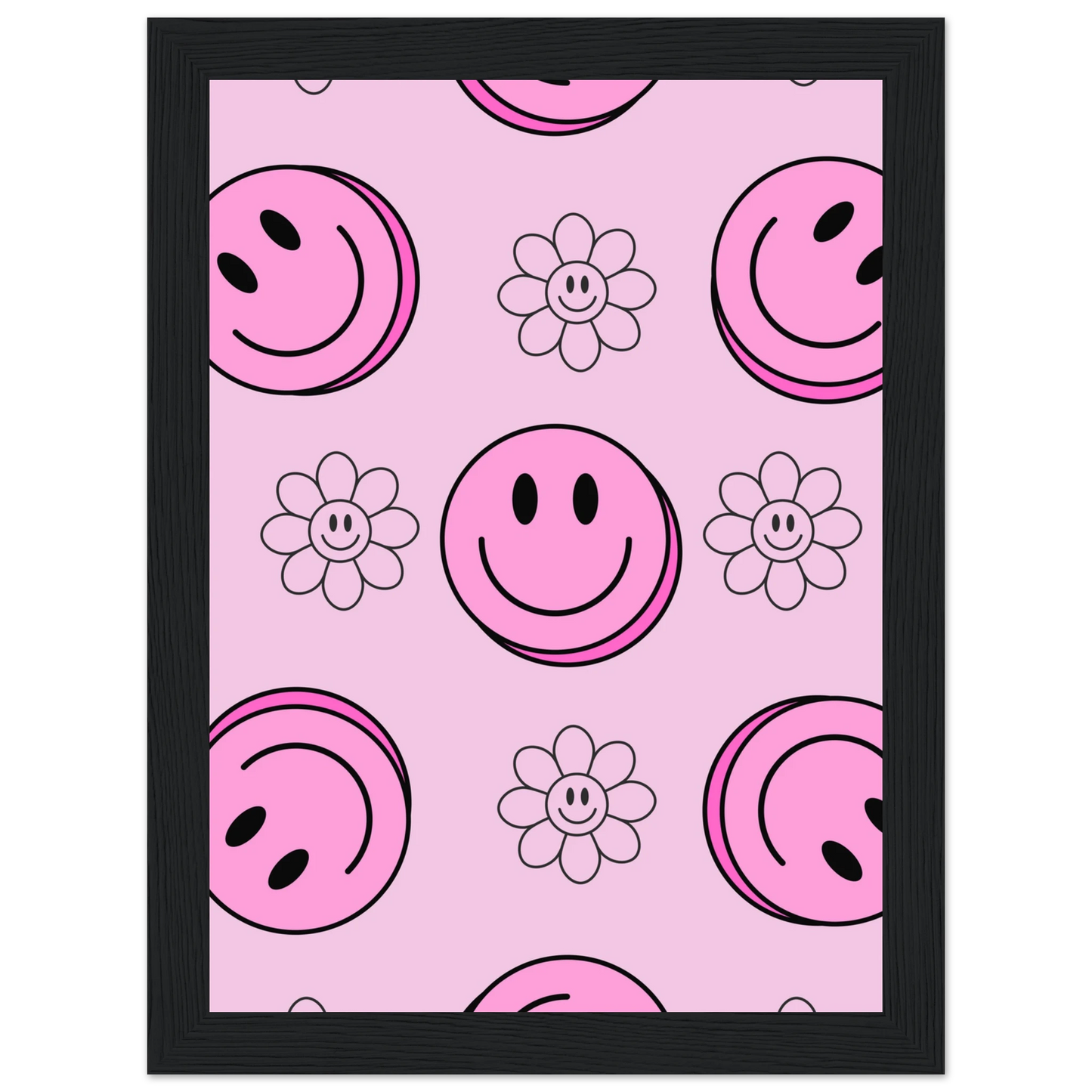 9f5d5740-7859-426d-87c0-cede3504178f