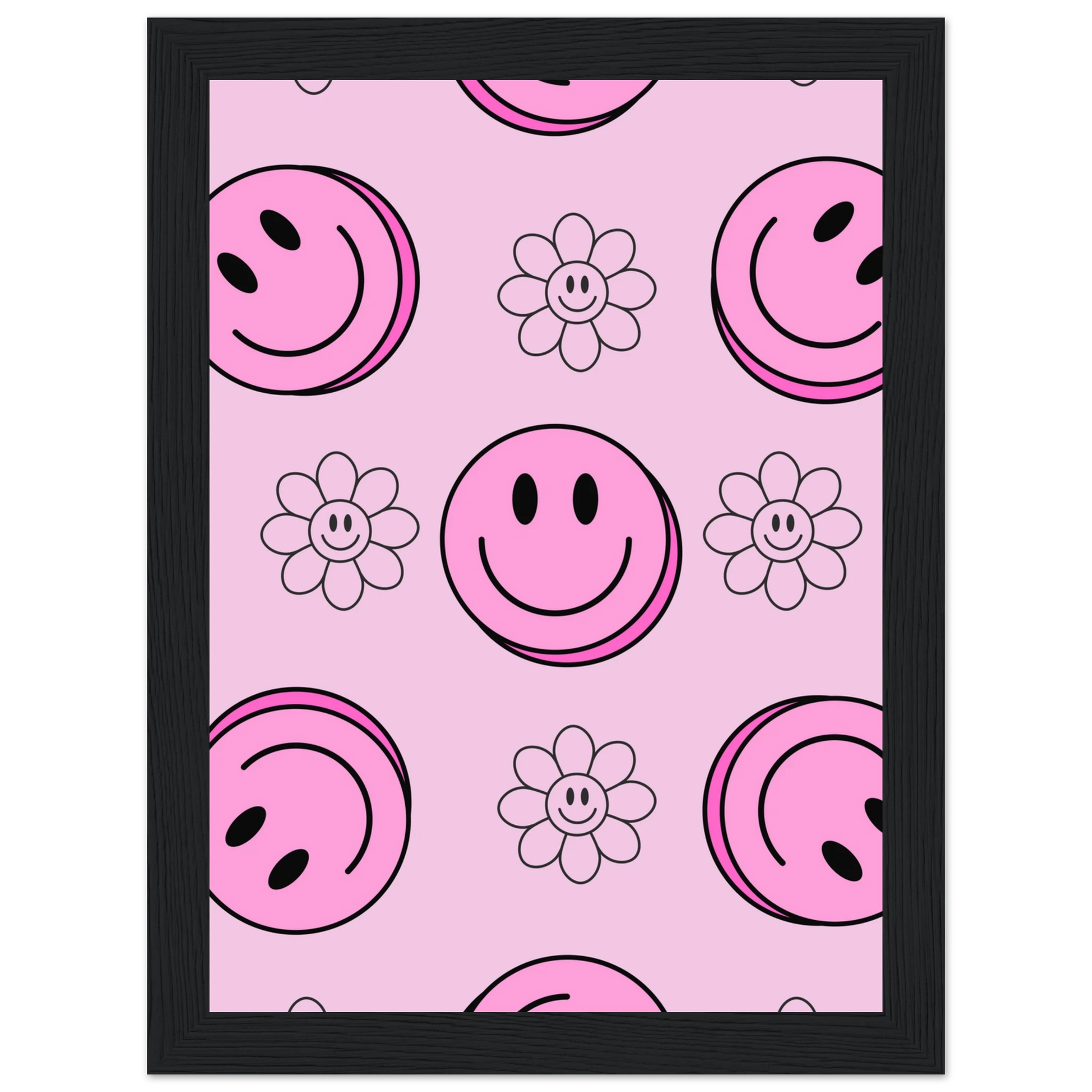 9f5d5740-7859-426d-87c0-cede3504178f