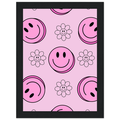 9f5d5740-7859-426d-87c0-cede3504178f