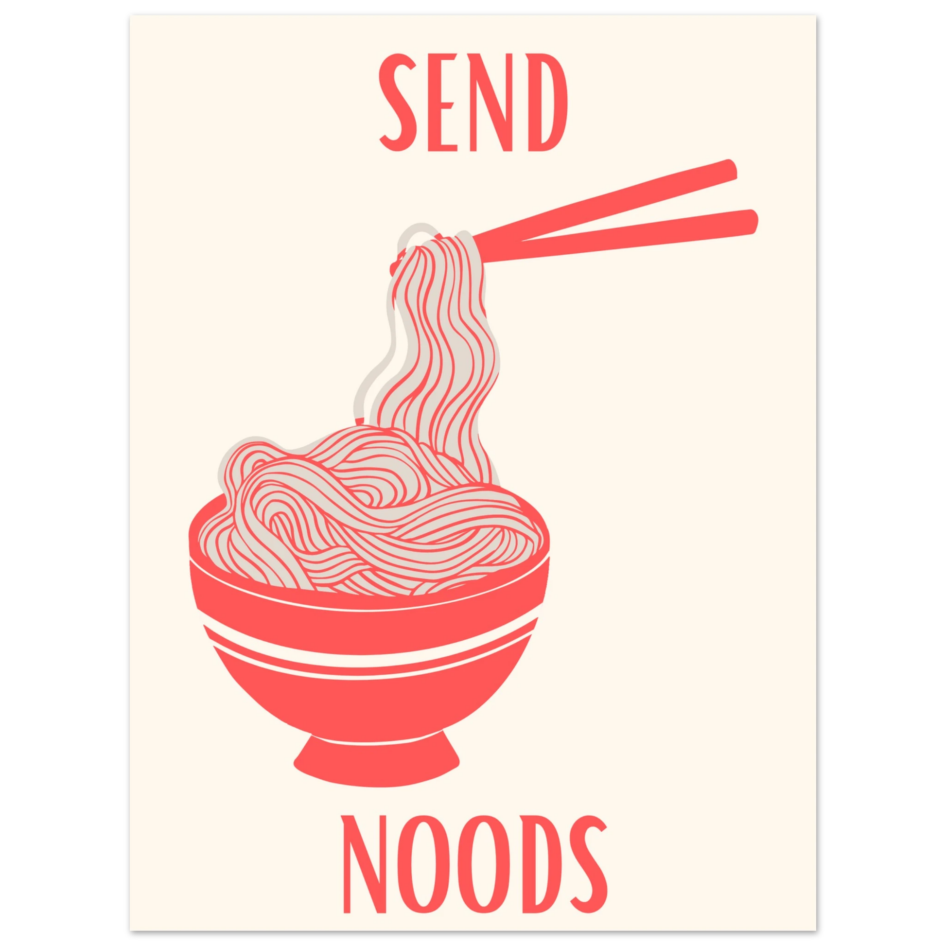 9fa4aa2c-74d8-46a8-bec9-8ca4f48537cf