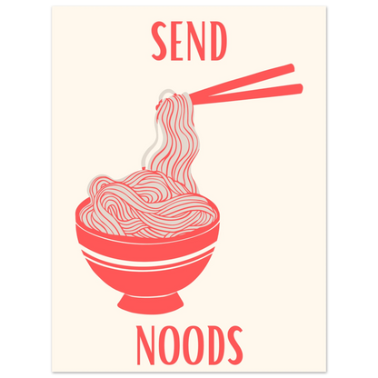 9fa4aa2c-74d8-46a8-bec9-8ca4f48537cf