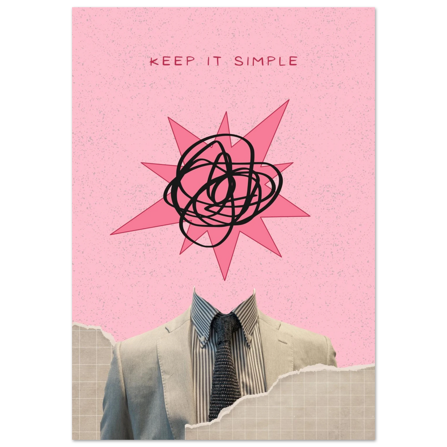 9ff62689-fa00-4c57-94fb-28c034fcf83e