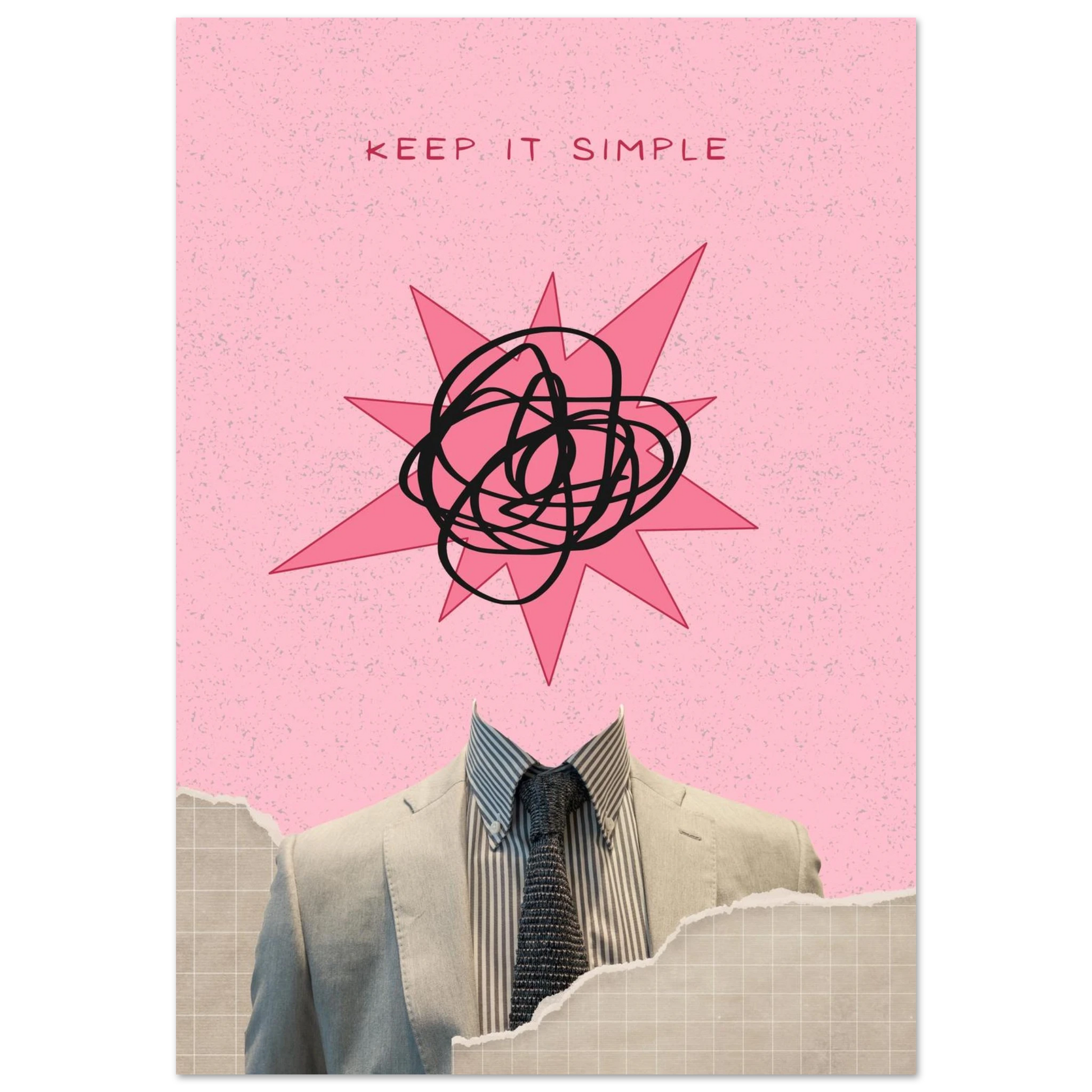 9ff62689-fa00-4c57-94fb-28c034fcf83e