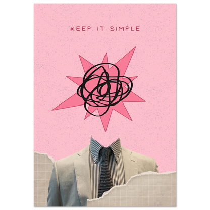 9ff62689-fa00-4c57-94fb-28c034fcf83e