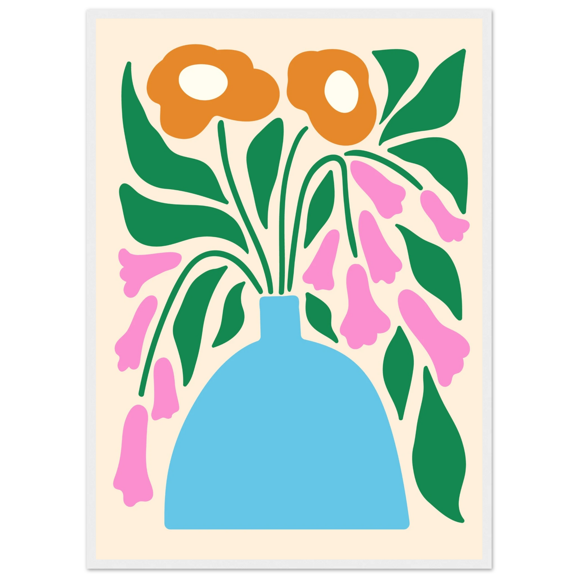 a046ec81-fcbe-4e94-b7d8-a44e28d25593