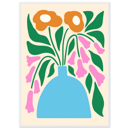 a046ec81-fcbe-4e94-b7d8-a44e28d25593