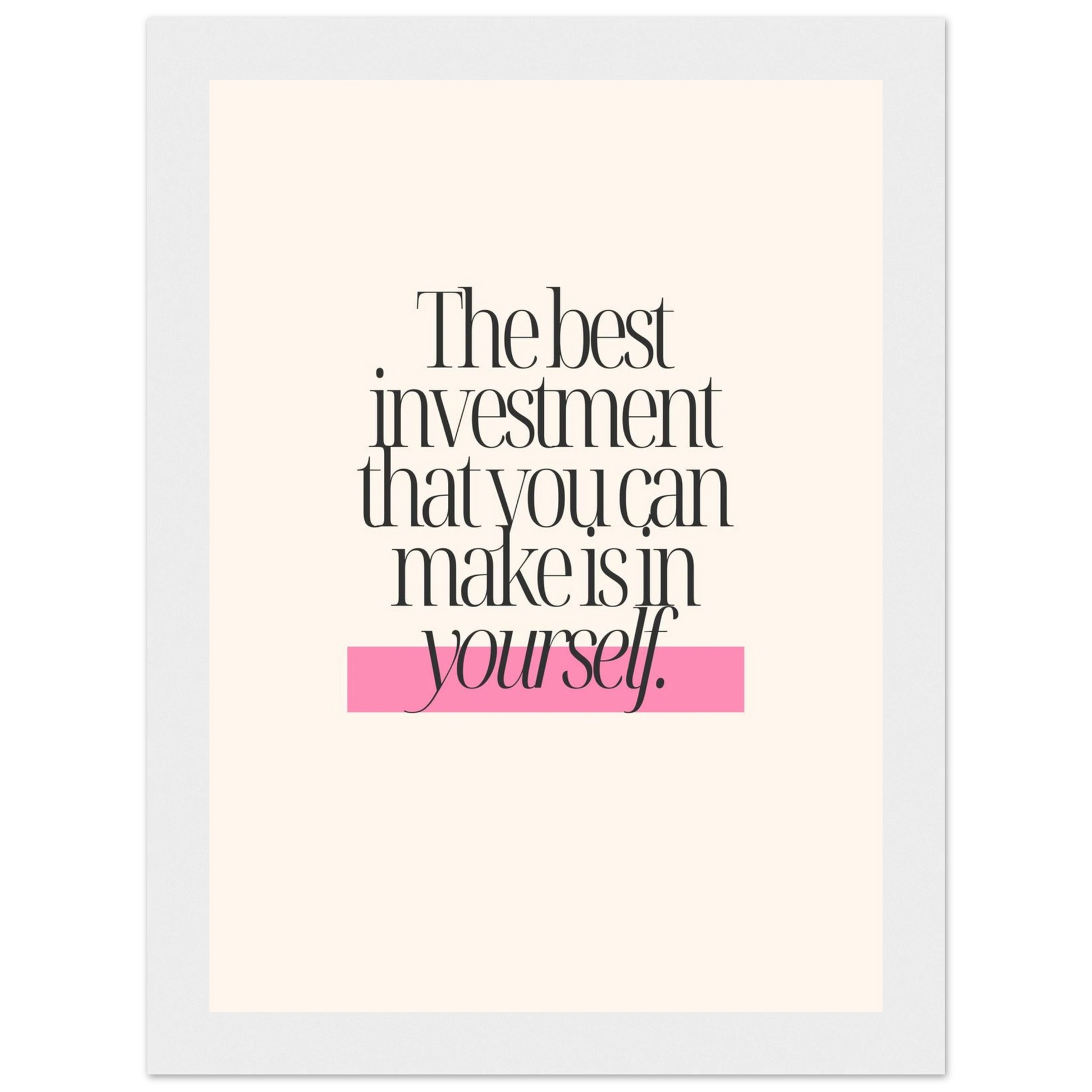 a0ab6a40-e96e-4451-a83a-bd196c603d90