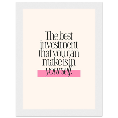 a0ab6a40-e96e-4451-a83a-bd196c603d90