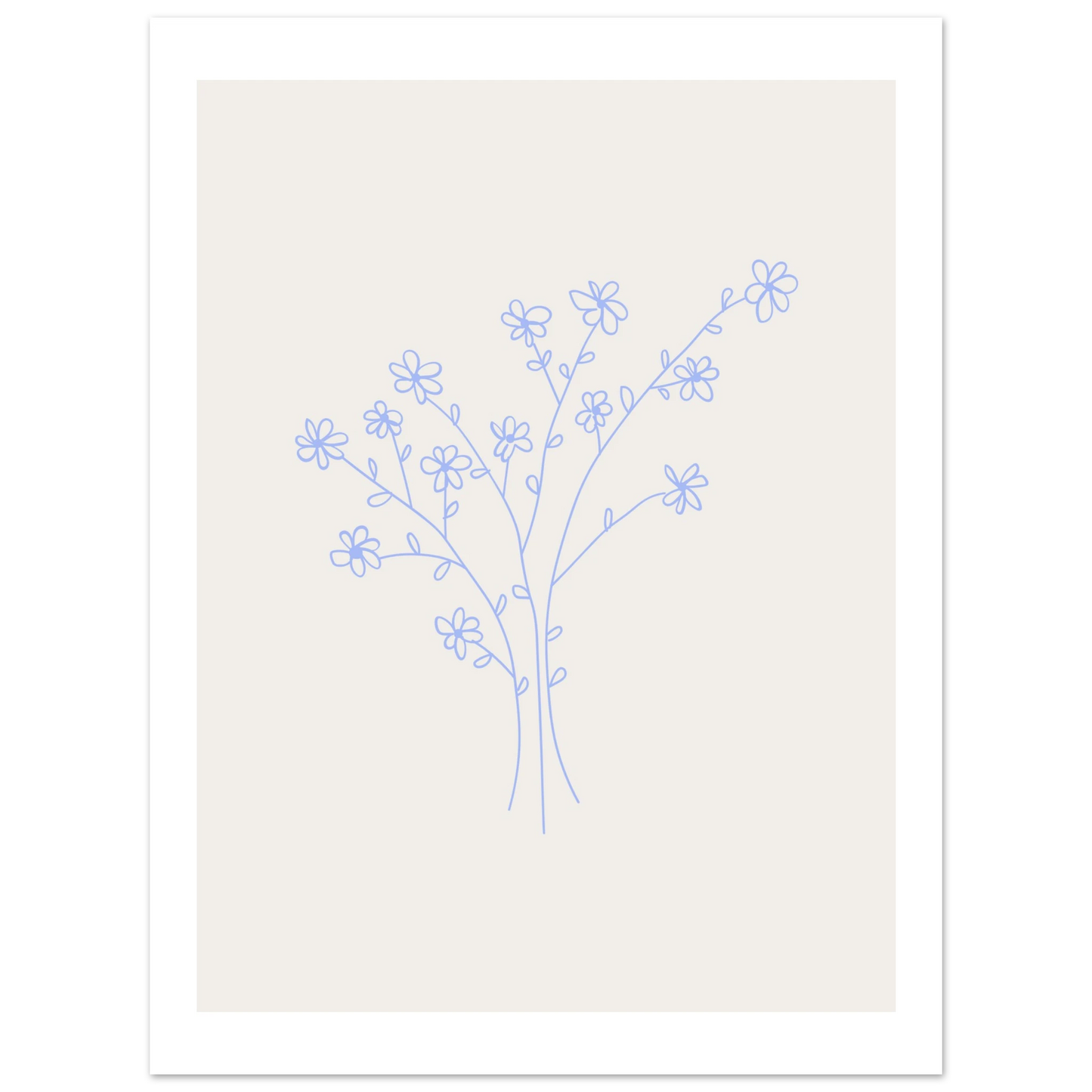 a0f36dbc-296d-49e4-99c1-96f44e753e21