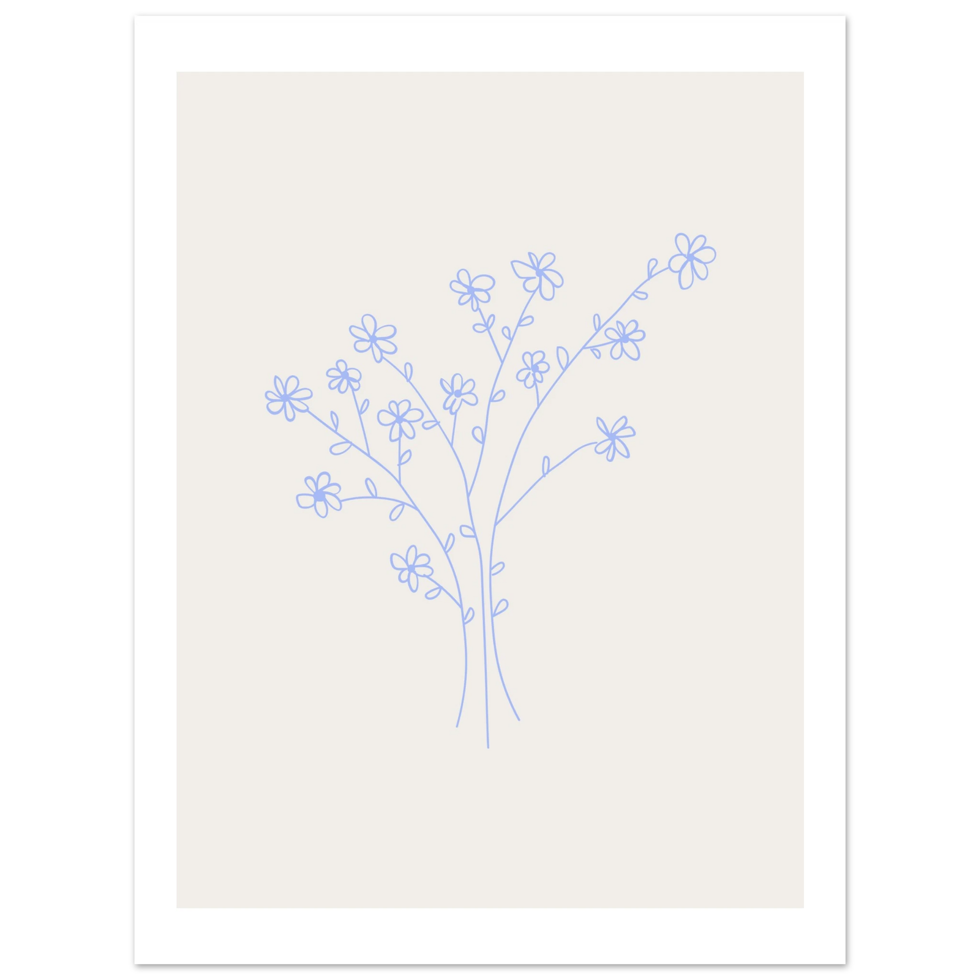 a0f36dbc-296d-49e4-99c1-96f44e753e21