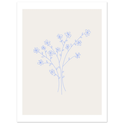 a0f36dbc-296d-49e4-99c1-96f44e753e21