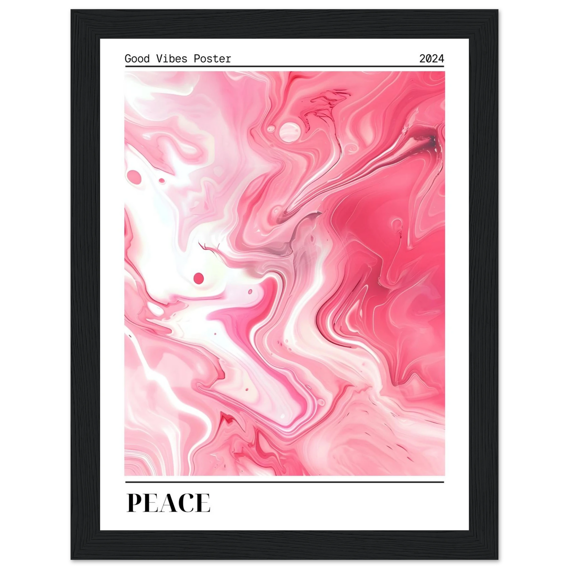 a106827b-d029-4255-86ec-6e2e39a9b3fd