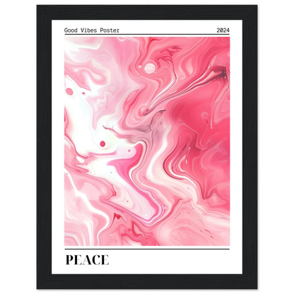 a106827b-d029-4255-86ec-6e2e39a9b3fd