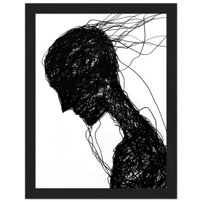 a13bcdc9-b82d-4211-a9d1-508b35fb8401