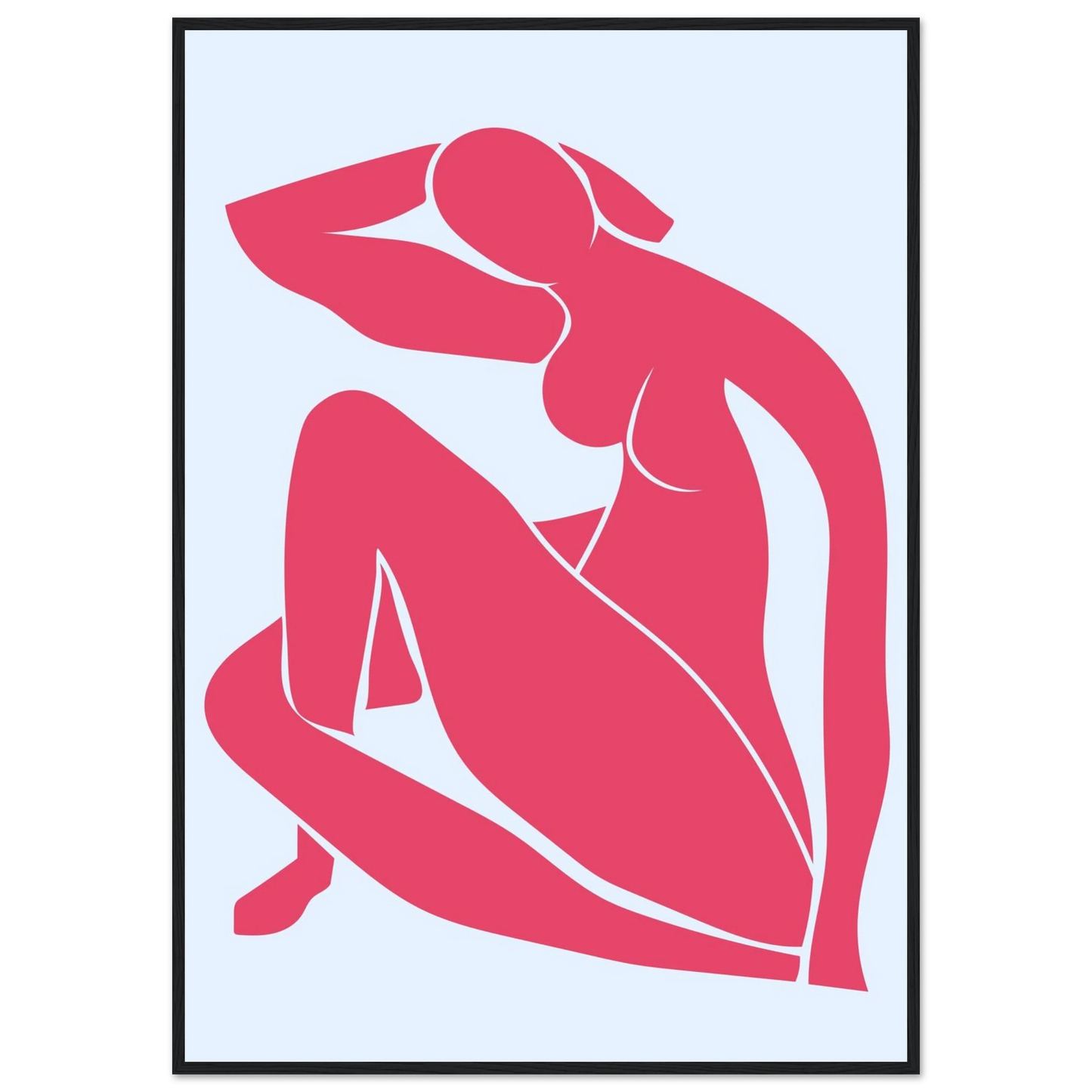 a1a850f1-9413-44ce-95da-2bcac52ffb97