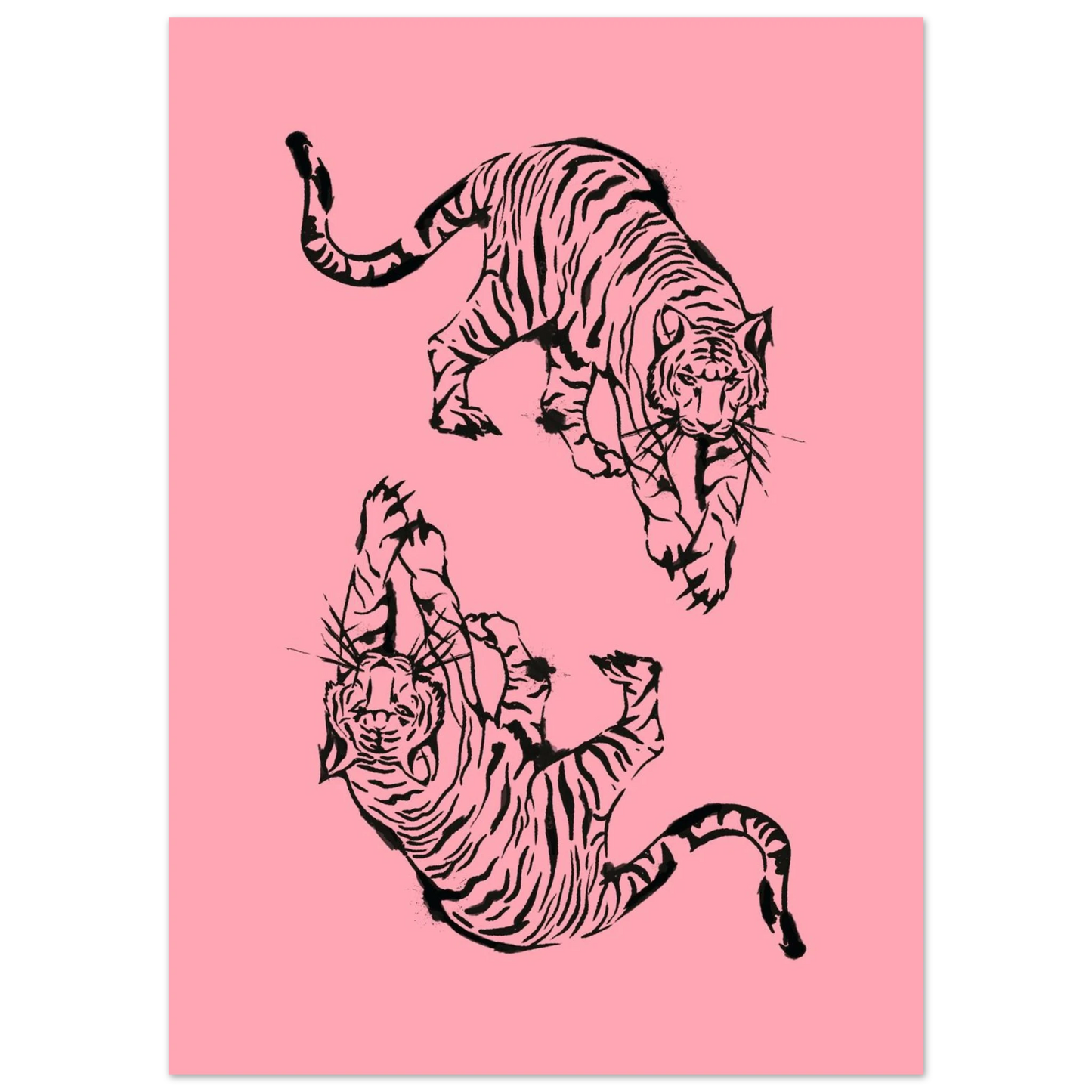 a254402e-2e43-4a6d-951d-33b85c45215a