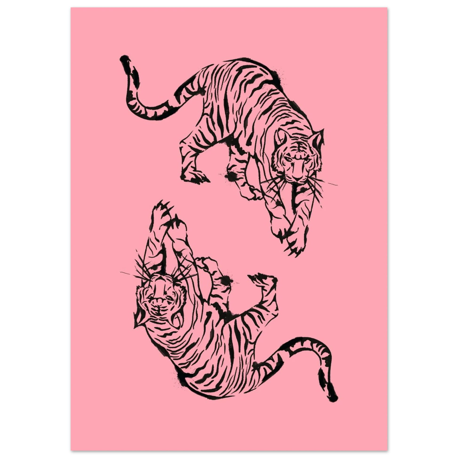a254402e-2e43-4a6d-951d-33b85c45215a