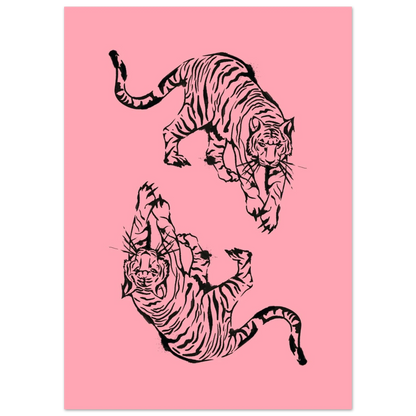 a254402e-2e43-4a6d-951d-33b85c45215a